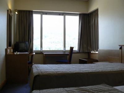 Fundador 3* Guimaraes